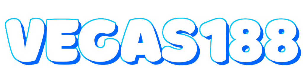 Logo VEGAS188